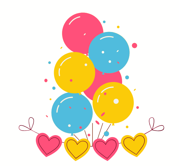 Christal & Chriselda